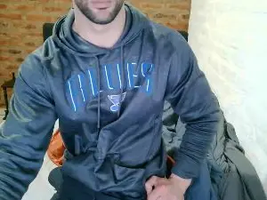 Cam4 Adult Webcam of Turkishboyyyy