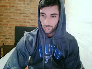 Cam4 Best live sex cam show of Turkishboyyyy