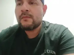 Cam4 Sex Chat of Zkoptoto666