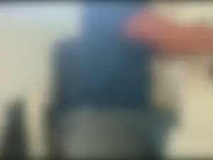 Cam4 Free Porn Cam of antuan_45