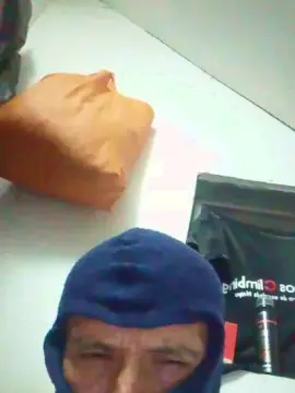Cam4 Free Live Porn of cincuentonxxx