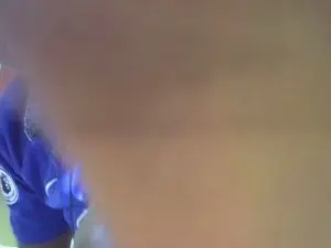 Cam4 Live Sex of cuttepappy