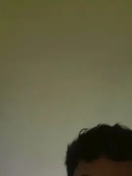 Cam4 Free Live Porn of jeremysexy