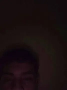 Cam4 Free Porn Cam of jeremysexy