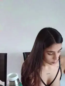 Cam4 Free Porn Cam of kady7