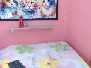 Cam4 Best live sex cam show of kynexa20