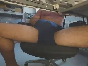 Cam4 Best live sex cam show of leo_888