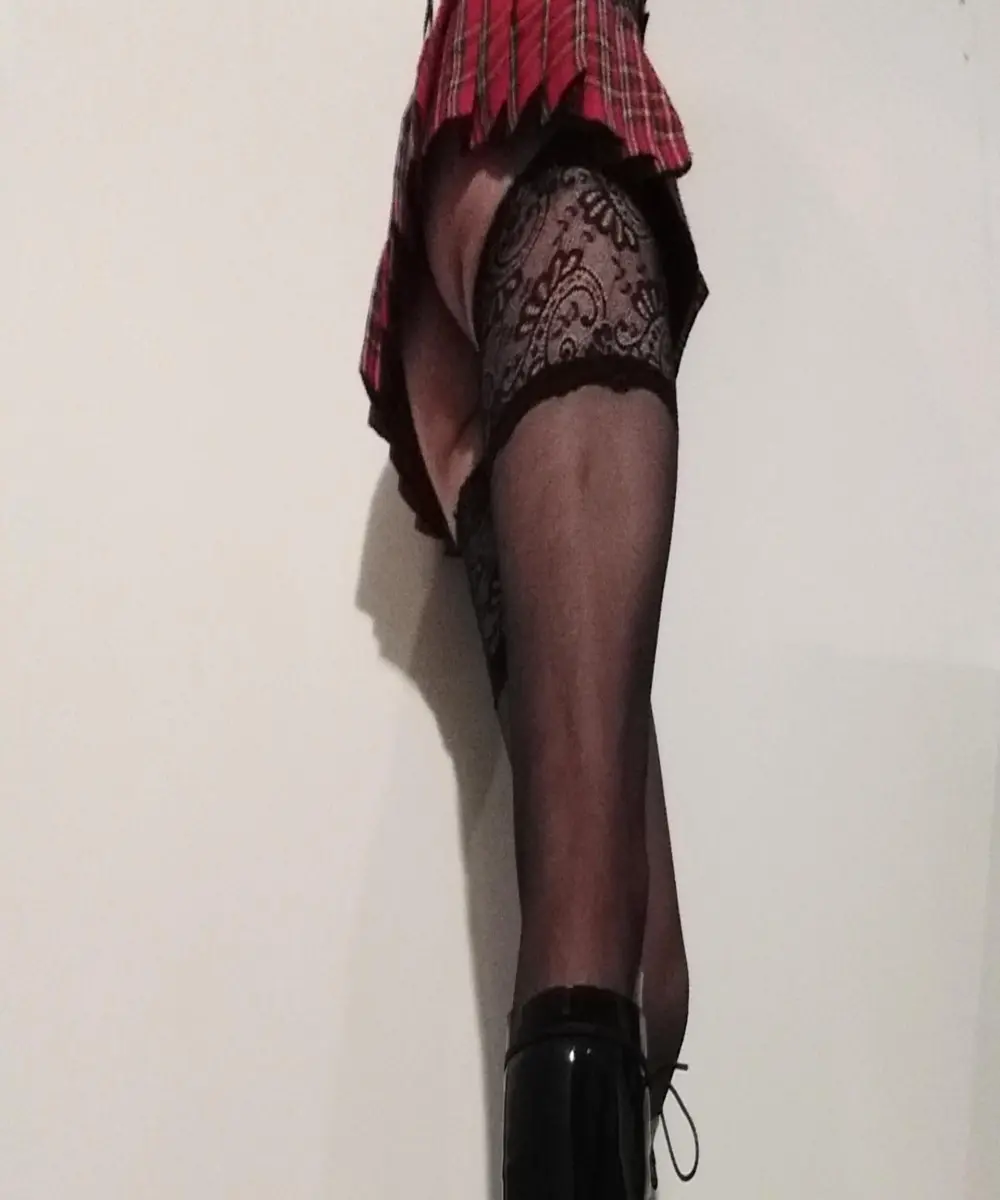 sissytessa82