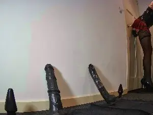 Cam4 Best Webcam of sissytessa82