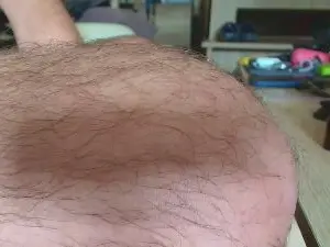 Cam4 Sex Cam of steffenko