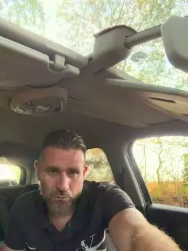 Cam4 Sex Cam of Anjelo79
