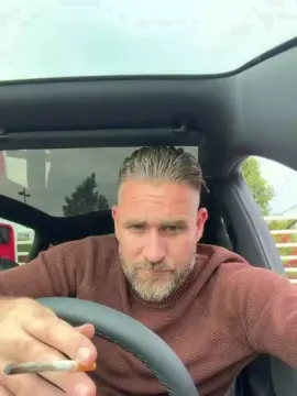 Cam4 Sex Cam of Anjelo79
