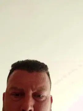 Cam4 Free Live Porn of Ferriz81