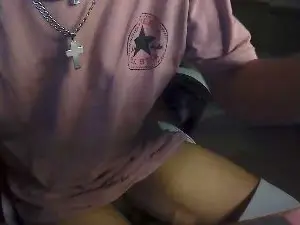 Cam4 Adult Webcam of Kettitta