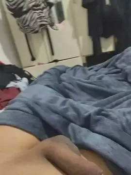 Cam4 Live Sex of Kettitta
