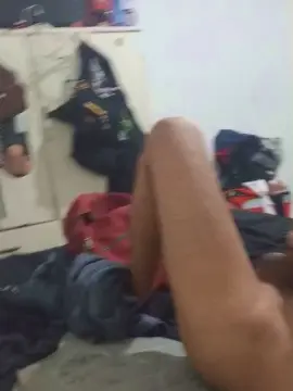 Cam4 Best Webcam of Kettitta