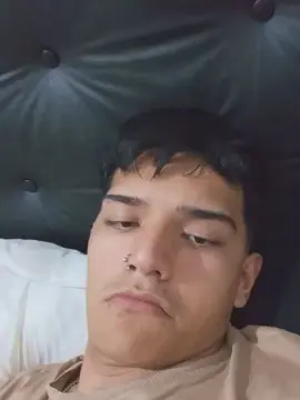 Cam4 Live Sex of Kettitta