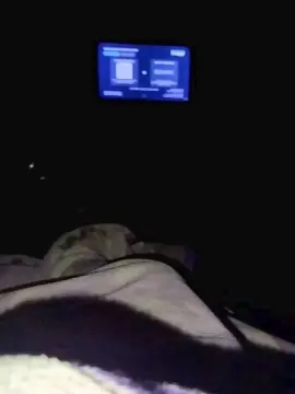 Cam4 Live Porn of Mati94ldz