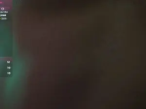 Cam4 Adult Webcam of Sandow_