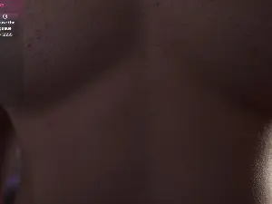 Cam4 Adult Webcams of Sandow_