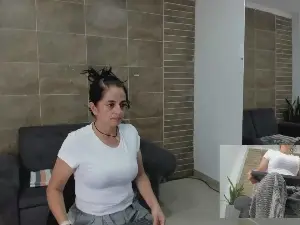 Cam4 Best live sex cam show of ada_walker