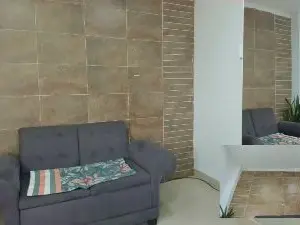 Cam4 Adult Webcam of ada_walker