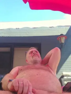 Cam4 Sex Cam of bbtomRE