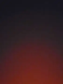 Cam4 Live Porn of bbtomRE