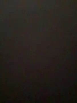 Cam4 Adult Webcam of bbtomRE