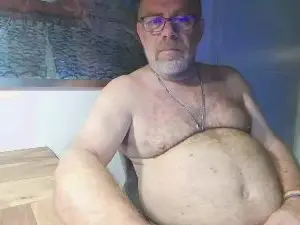 Cam4 Sex Cam of bbtomRE