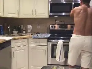 Cam4 Watch Live Sex Cams of bossman260