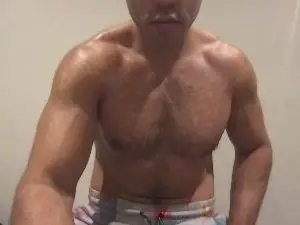 Cam4 Adult Webcam of bossman260
