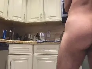 Cam4 Sex Cam of bossman260