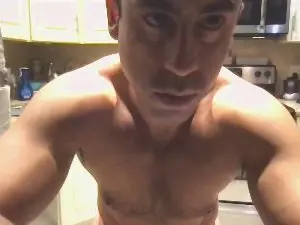 Cam4 Sex Cam of bossman260