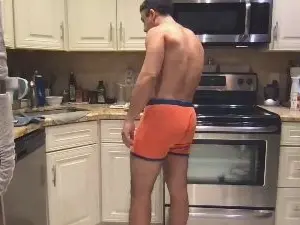 Cam4 Private Sex Chat of bossman260