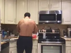 Cam4 Watch Live Sex Cams of bossman260