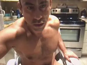 Cam4 Adult Webcams of bossman260