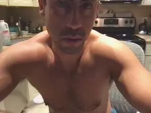 Cam4 Adult Video Chat of bossman260