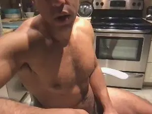 Cam4 Best Webcam of bossman260