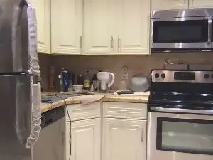 Cam4 Sex Cam of bossman260
