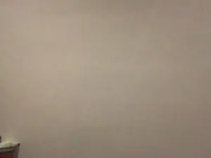 Cam4 Best live sex cam show of bossman260