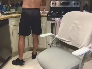Cam4 Adult Webcam of bossman260