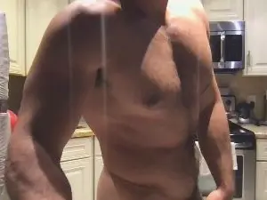 Cam4 Free Live Porn of bossman260