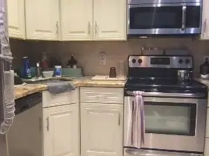 Cam4 Free Live Porn of bossman260