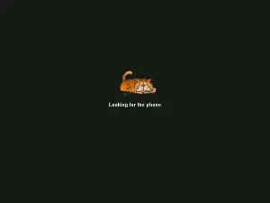 Cam4 Nude Webcam of gerson229