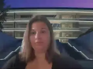 Cam4 Watch Live Sex Cams of minettesexy1