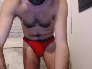 Cam4 Adult Webcam of nakedboy4
