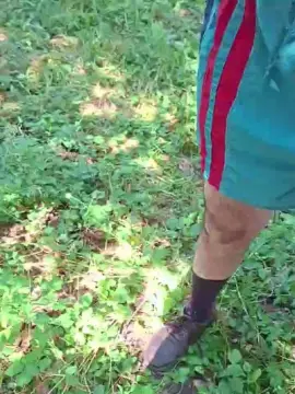 Cam4 Free Porn Cam of orchideahot
