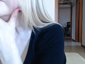 Cam4 Adult Webcams of orchideahot