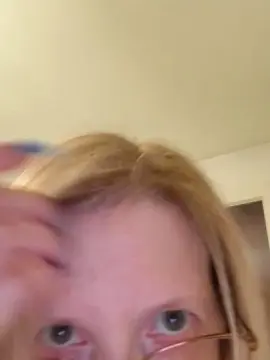 Cam4 Live Sex of orchideahot